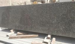 Gandola Granite countertops